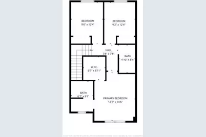 2145 Marlin Drive, McDonough, GA 30253 - Photo 22