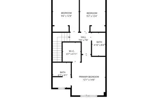 2145 Marlin Dr, McDonough, GA 30253 - Photo 22