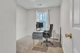 2145 Marlin Dr, McDonough, GA 30253 - Photo 18