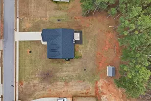 148 Laurel Ln, Social Circle, GA 30025 - Photo 48