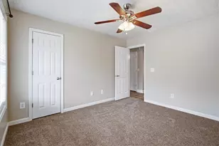 148 Laurel Ln, Social Circle, GA 30025 - Photo 26