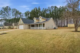 148 Laurel Ln, Social Circle, GA 30025 - Photo 30