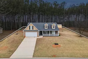 148 Laurel Ln, Social Circle, GA 30025 - Photo 40