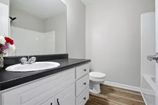 148 Laurel Ln, Social Circle, GA 30025 - Photo 24