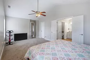 148 Laurel Ln, Social Circle, GA 30025 - Photo 18