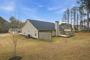 148 Laurel Ln, Social Circle, GA 30025 - Photo 32