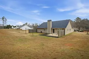 148 Laurel Ln, Social Circle, GA 30025 - Photo 36