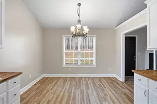 148 Laurel Ln, Social Circle, GA 30025 - Photo 10