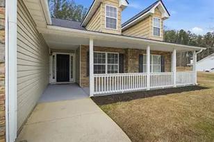 148 Laurel Ln, Social Circle, GA 30025 - Photo 4
