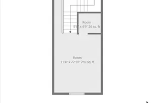 148 Laurel Ln, Social Circle, GA 30025 - Photo 54