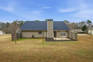 148 Laurel Ln, Social Circle, GA 30025 - Photo 34