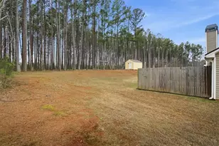 148 Laurel Ln, Social Circle, GA 30025 - Photo 38