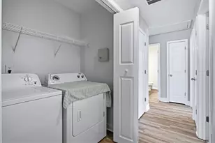 148 Laurel Ln, Social Circle, GA 30025 - Photo 16