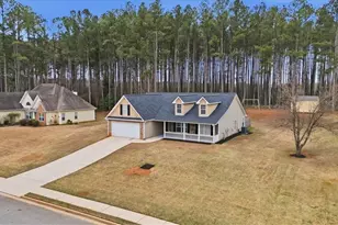 148 Laurel Ln, Social Circle, GA 30025 - Photo 42