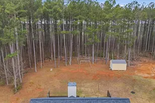 148 Laurel Ln, Social Circle, GA 30025 - Photo 46