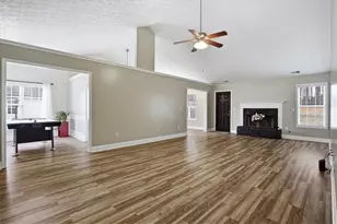 148 Laurel Ln, Social Circle, GA 30025 - Photo 6