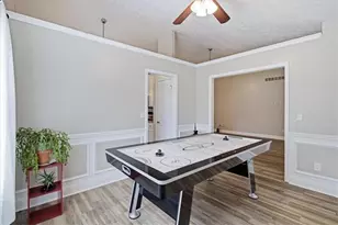 148 Laurel Ln, Social Circle, GA 30025 - Photo 14