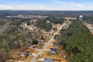 148 Laurel Ln, Social Circle, GA 30025 - Photo 52