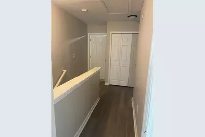 1736 Devon Drive SW, Atlanta, GA 30311 - Photo 26