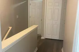 1736 Devon Dr SW, Atlanta, GA 30311 - Photo 26