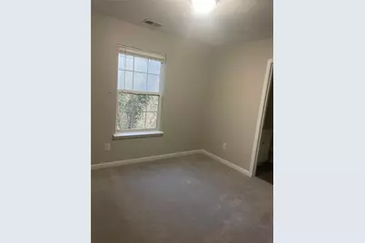 1736 Devon Drive SW, Atlanta, GA 30311 - Photo 28