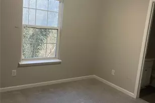 1736 Devon Dr SW, Atlanta, GA 30311 - Photo 28