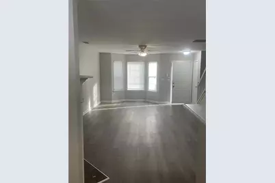 1736 Devon Drive SW, Atlanta, GA 30311 - Photo 14