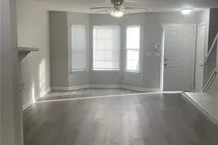 1736 Devon Dr SW, Atlanta, GA 30311 - Photo 14