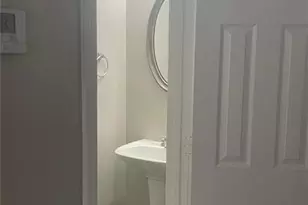 1736 Devon Dr SW, Atlanta, GA 30311 - Photo 18