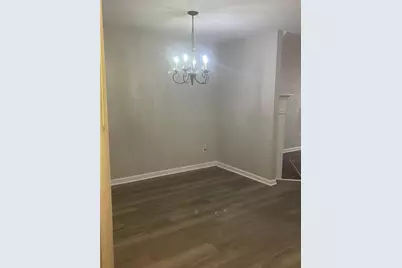 1736 Devon Drive SW, Atlanta, GA 30311 - Photo 6