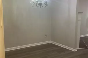 1736 Devon Dr SW, Atlanta, GA 30311 - Photo 6