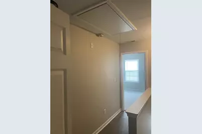 1736 Devon Drive SW, Atlanta, GA 30311 - Photo 20