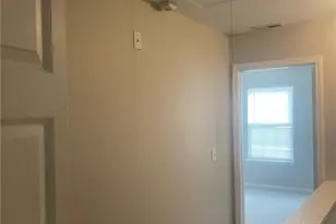 1736 Devon Dr SW, Atlanta, GA 30311 - Photo 20