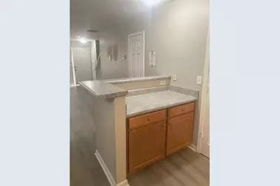 1736 Devon Drive SW, Atlanta, GA 30311 - Photo 12