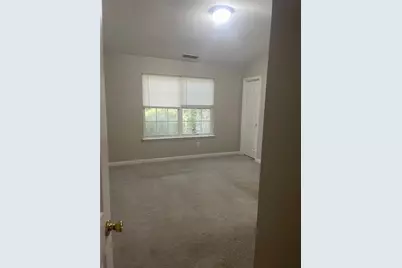 1736 Devon Drive SW, Atlanta, GA 30311 - Photo 24