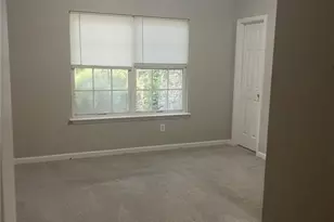 1736 Devon Dr SW, Atlanta, GA 30311 - Photo 24