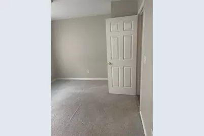 1736 Devon Drive SW, Atlanta, GA 30311 - Photo 34