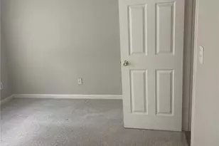 1736 Devon Dr SW, Atlanta, GA 30311 - Photo 34