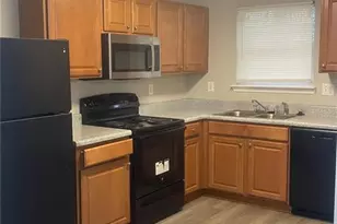 1736 Devon Dr SW, Atlanta, GA 30311 - Photo 16