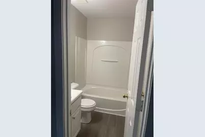 1736 Devon Drive SW, Atlanta, GA 30311 - Photo 32