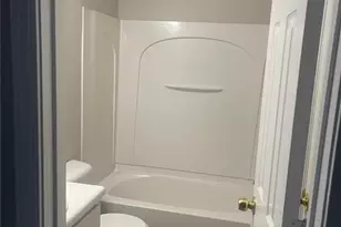 1736 Devon Dr SW, Atlanta, GA 30311 - Photo 32