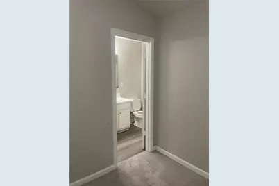 1736 Devon Drive SW, Atlanta, GA 30311 - Photo 8