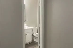 1736 Devon Dr SW, Atlanta, GA 30311 - Photo 8