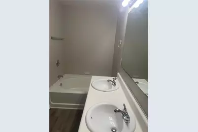 1736 Devon Drive SW, Atlanta, GA 30311 - Photo 22