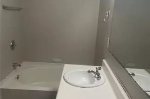 1736 Devon Dr SW, Atlanta, GA 30311 - Photo 22