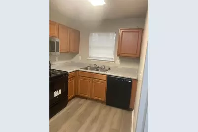 1736 Devon Drive SW, Atlanta, GA 30311 - Photo 4