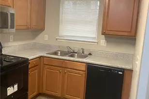 1736 Devon Dr SW, Atlanta, GA 30311 - Photo 4