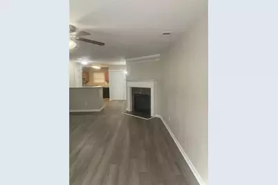 1736 Devon Drive SW, Atlanta, GA 30311 - Photo 10