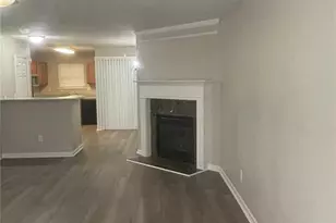 1736 Devon Dr SW, Atlanta, GA 30311 - Photo 10