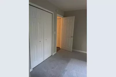 1736 Devon Drive SW, Atlanta, GA 30311 - Photo 30